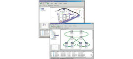 Hirschmann Industrial HiVision®